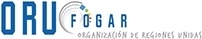 logo-OruFogar