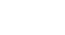 Gobierno de Morona Santiago