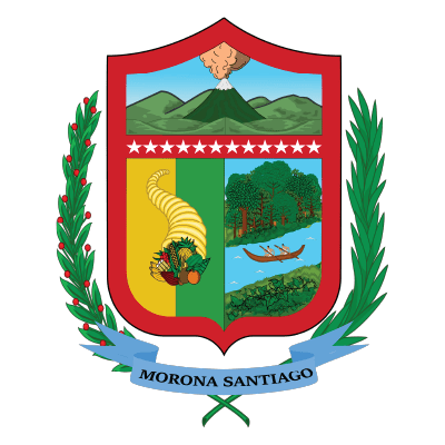 Directores Generales