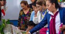 PROYECTOS INNOVADORES – UNIDAD EDUCATIVA DON BOSCO