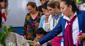 PROYECTOS INNOVADORES – UNIDAD EDUCATIVA DON BOSCO