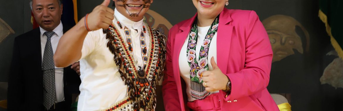 BOLETÍN Nº001 GADPMS aplicará el sistema anti sobornos para mejorar la gestión pública