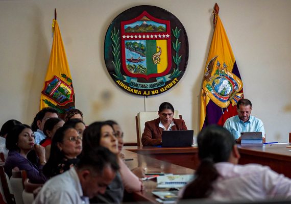 BOLETÍN Nº0011 Plan de trabajo para el presupuesto 2023