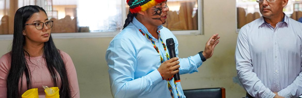 BOLETÍN Nº0013 Cumplimos con nuestros obreros