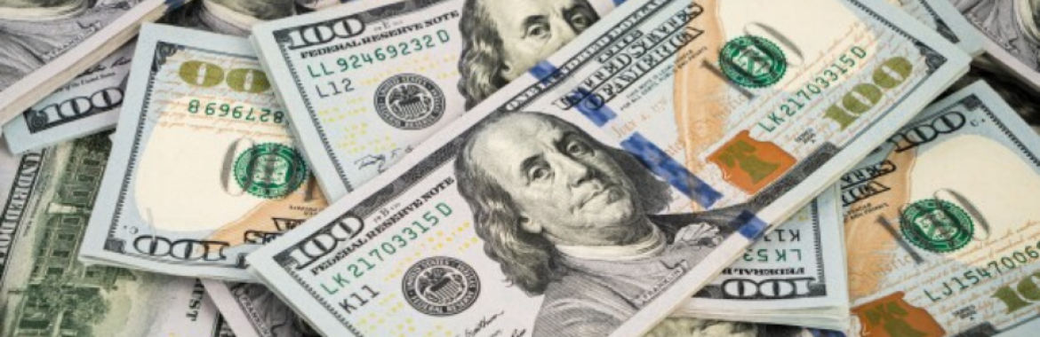 BOLETÍN Nº0009 Más de $125.000 dólares en ahorros