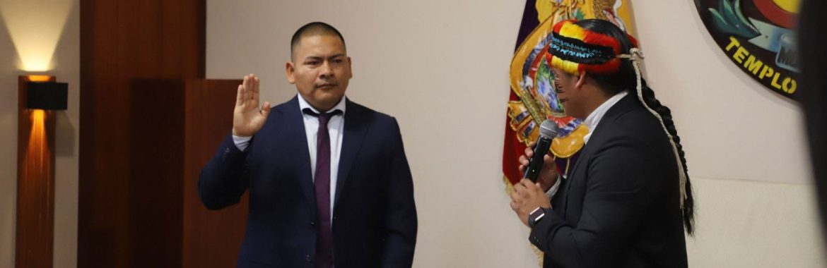 BOLETÍN Nº0010 Equipo de asesores y Directores