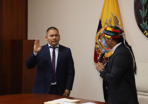 BOLETÍN Nº0010 Equipo de asesores y Directores