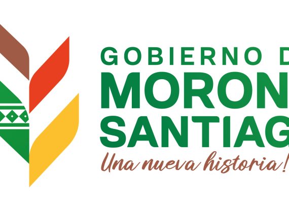 BOLETÍN Nº0019 Imagen corporativa del Gobierno de Morona Santiago