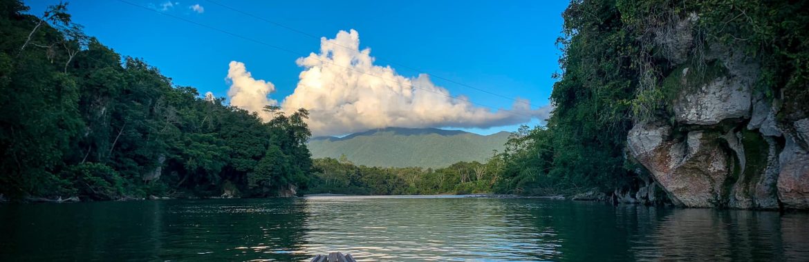 BOLETÍN Nº0026 Accions para el desarrollo Turístico