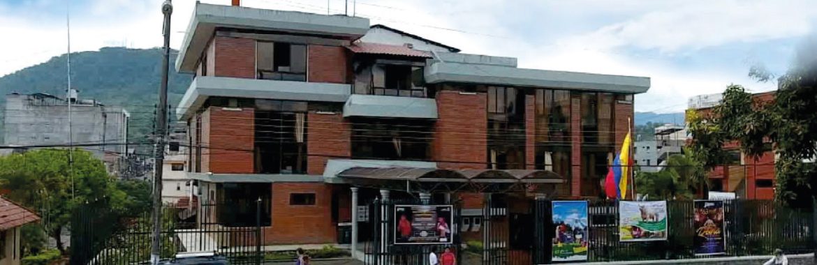 BOLETÍN Nº0014 Sesión inaugural del Órgano Legislativo Provincial