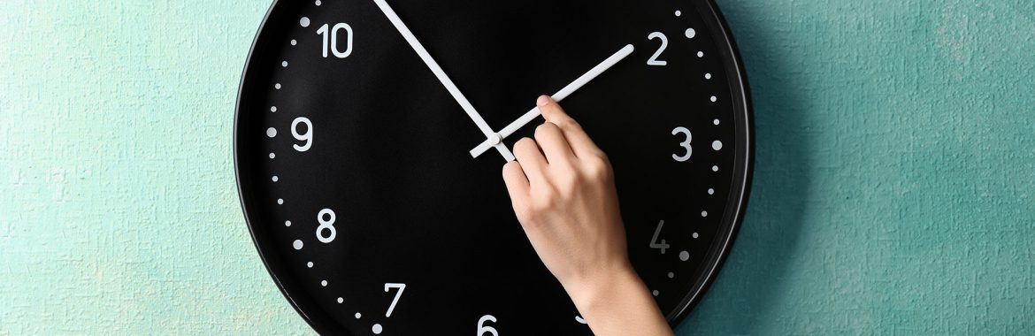 BOLETÍN Nº0007 Más de $125.000 dólares en ahorros