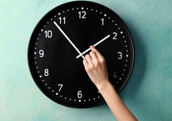 BOLETÍN Nº0007 Más de $125.000 dólares en ahorros