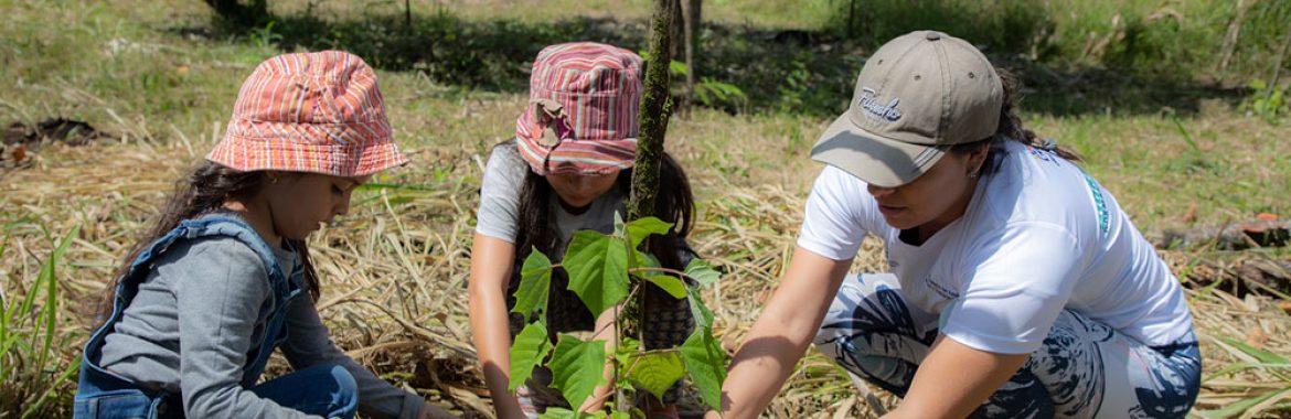 BOLETÍN DE PRENSA N° 0047 DÍA INTERNACIONAL DE LIMPIEZA DE PLAYAS