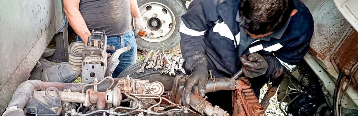 BOLETÍN DE PRENSA N° 0004/2024. Acciones para fortalecer la seguridad ciudadana