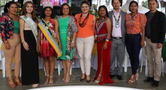 ¡CELEBRAMOS A ARAPICOS, EN SU ANIVERSARIO!