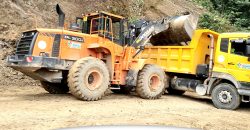 WARINTS ya tiene su vía mejorada