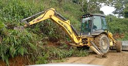 WARINTS ya tiene su vía mejorada