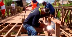 MEJORAMOS LA CONECTIVIDAD DE LA PROVINCIA