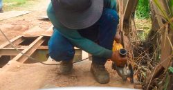 MEJORAMOS LA CONECTIVIDAD DE LA PROVINCIA