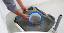 CAPACITAMOS EN PRODUCCIÓN PISCÍCOLA