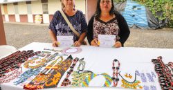 APRENDER, GENERA OPORTUNIDADES