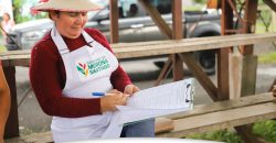 APRENDER, GENERA OPORTUNIDADES