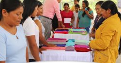 APRENDER, GENERA OPORTUNIDADES