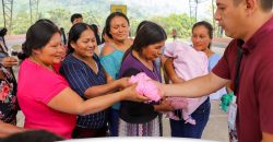 APRENDER, GENERA OPORTUNIDADES