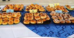 APRENDER, GENERA OPORTUNIDADES