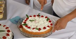 APRENDER, GENERA OPORTUNIDADES