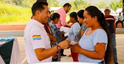 APRENDER, GENERA OPORTUNIDADES