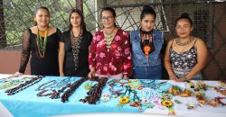 APRENDER, GENERA OPORTUNIDADES