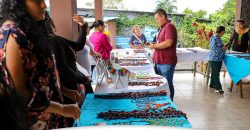 APRENDER, GENERA OPORTUNIDADES