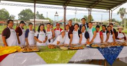 APRENDER, GENERA OPORTUNIDADES