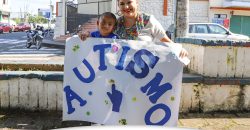 Día Mundial del Síndrome de Down