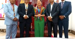 Gestión interinstitucional en la ciudad de Quito