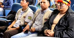 PDOT DE LA PROVINCIA DE MORONA SANTIAGO