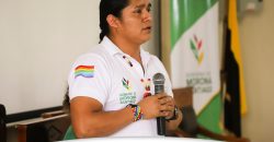 PRENDA DE VESTIR PARA LOS OBREROS