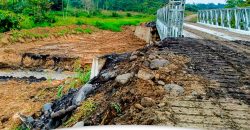 ¡Uniendo sueños y acortando distancias!