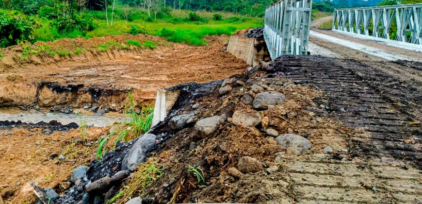 ¡Uniendo sueños y acortando distancias!