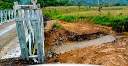 ¡Uniendo sueños y acortando distancias!