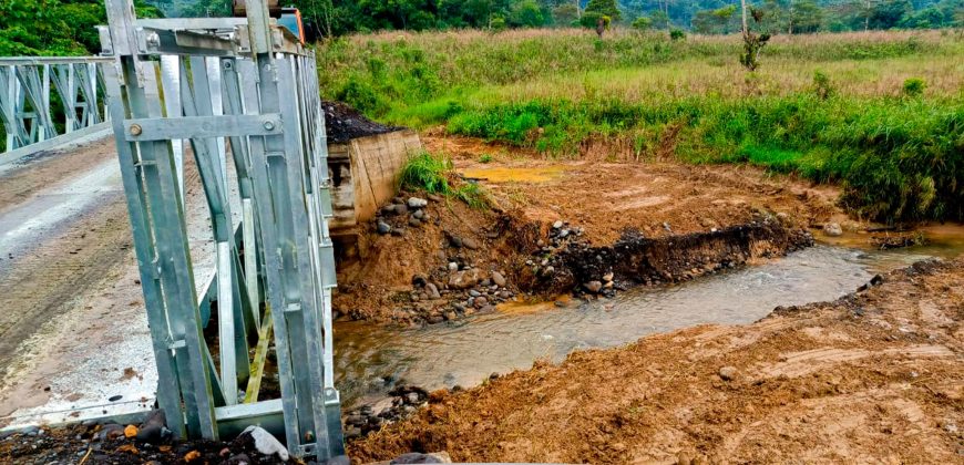 ¡Uniendo sueños y acortando distancias!