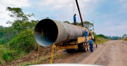 ¡Uniendo sueños y acortando distancias!