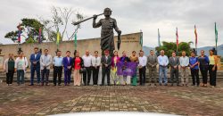 Rendición de cuentas de la Secretaría Técnica de la CTEA