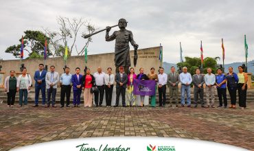 Rendición de cuentas de la Secretaría Técnica de la CTEA