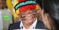 Rendición de cuentas de la Secretaría Técnica de la CTEA