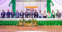 100 años de presencia de los Salesianos en Ecuador