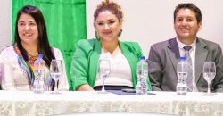 100 años de presencia de los Salesianos en Ecuador