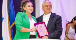 100 años de presencia de los Salesianos en Ecuador