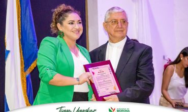 100 años de presencia de los Salesianos en Ecuador